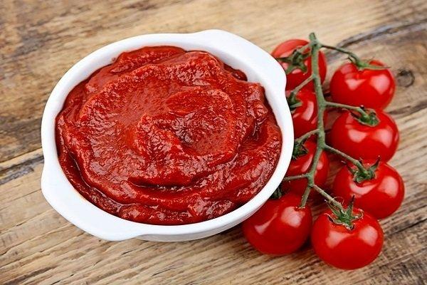گوجه فرنگی گوجه فرنگی,اخبار پزشکی,خبرهای پزشکی,تازه های پزشکی