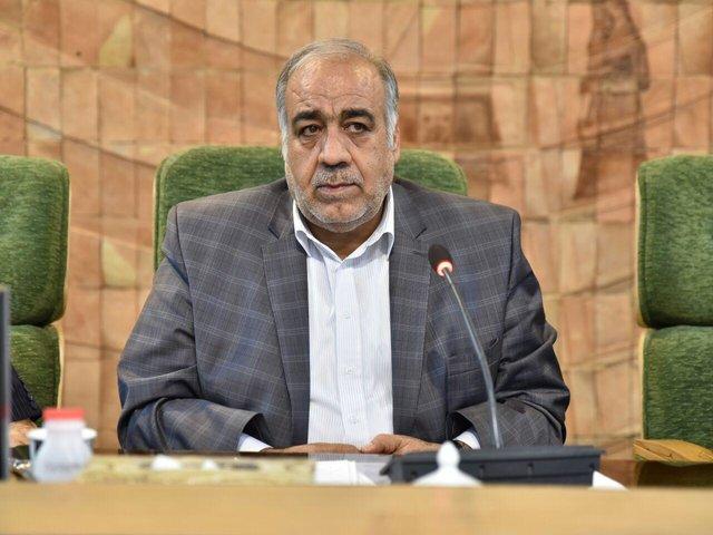 هوشنگ بازوند هوشنگ بازوند,اخبار اجتماعی,خبرهای اجتماعی,شهر و روستا