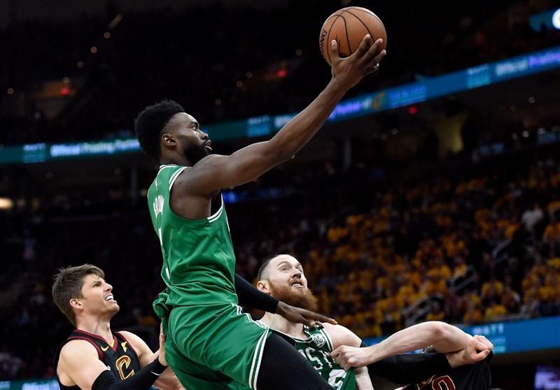 لیگ NBA لیگ NBA,اخبار ورزشی,خبرهای ورزشی,والیبال و بسکتبال