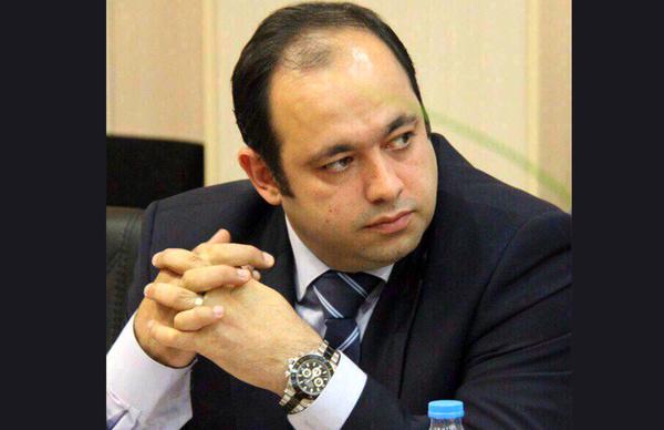 علی شریعتی علی شریعتی,اخبار اقتصادی,خبرهای اقتصادی,تجارت و بازرگانی