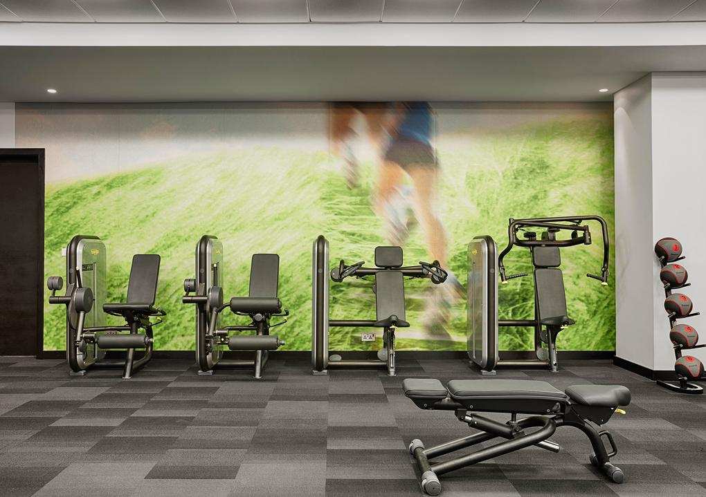 محل اقامت پرسپولیس,اخبار فوتبال,خبرهای فوتبال,لیگ قهرمانان و جام ملت ها