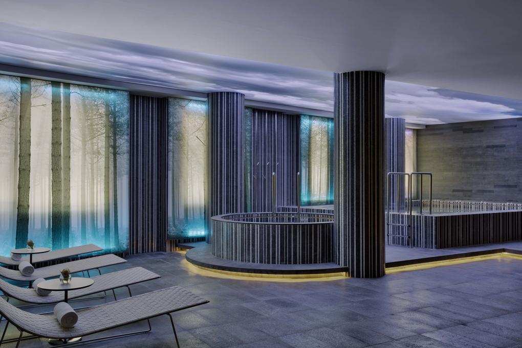 محل اقامت پرسپولیس,اخبار فوتبال,خبرهای فوتبال,لیگ قهرمانان و جام ملت ها