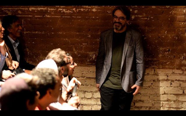 حسین علیزاده,اخبار هنرمندان,خبرهای هنرمندان,موسیقی