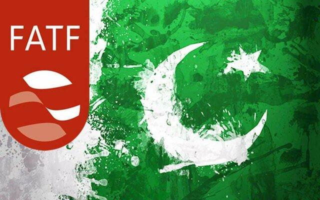 پاکستان و FATF,اخبار سیاسی,خبرهای سیاسی,اخبار بین الملل