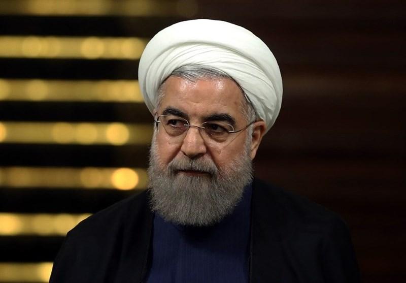 دولت روحانی,اخبار سیاسی,خبرهای سیاسی,اخبار سیاسی ایران