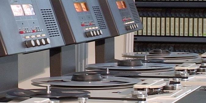 احسان قاضی زاده هاشمی,اخبار سیاسی,خبرهای سیاسی,مجلس