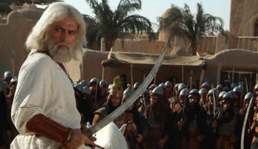 احسان قاضی زاده هاشمی,اخبار سیاسی,خبرهای سیاسی,مجلس