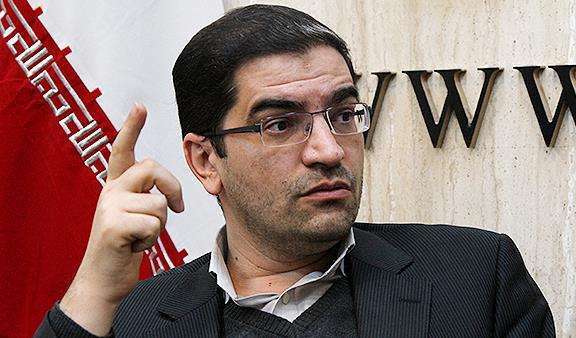 احسان قاضی زاده هاشمی,اخبار سیاسی,خبرهای سیاسی,مجلس