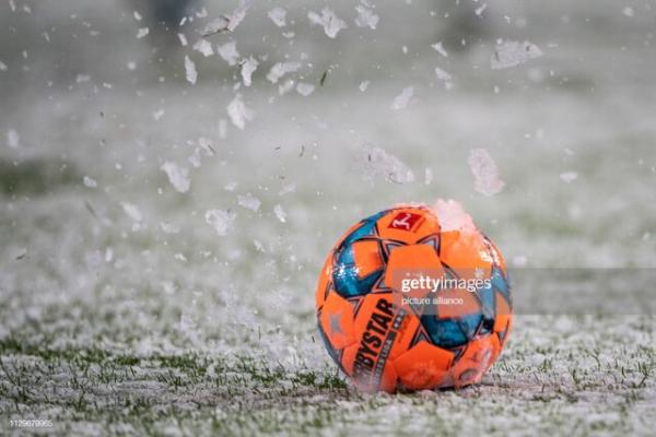 بازی هانوفر و بایرلورکوزن بازی هانوفر و بایرلورکوزن,اخبار فوتبال,خبرهای فوتبال,اخبار فوتبال جهان