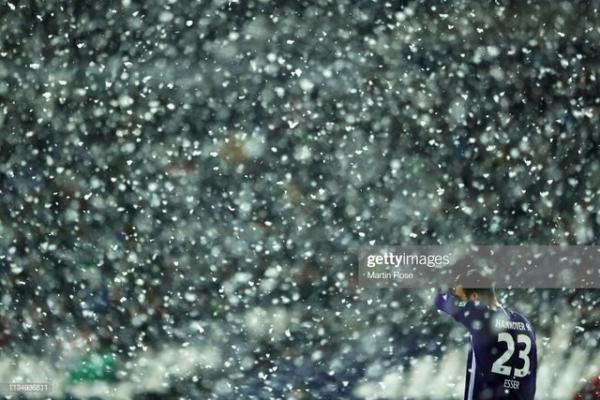 بازی هانوفر و بایرلورکوزن بازی هانوفر و بایرلورکوزن,اخبار فوتبال,خبرهای فوتبال,اخبار فوتبال جهان