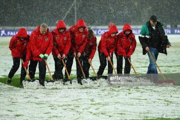 بازی هانوفر و بایرلورکوزن بازی هانوفر و بایرلورکوزن,اخبار فوتبال,خبرهای فوتبال,اخبار فوتبال جهان