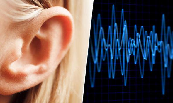 کاهش شنوایی,اخبار پزشکی,خبرهای پزشکی,تازه های پزشکی