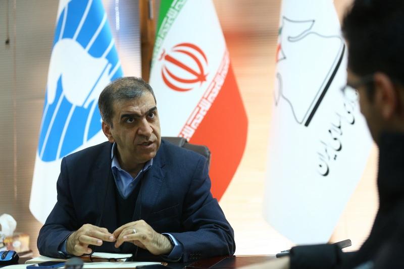 مهرداد پهلوان زاده,اخبار ورزشی,خبرهای ورزشی,ورزش