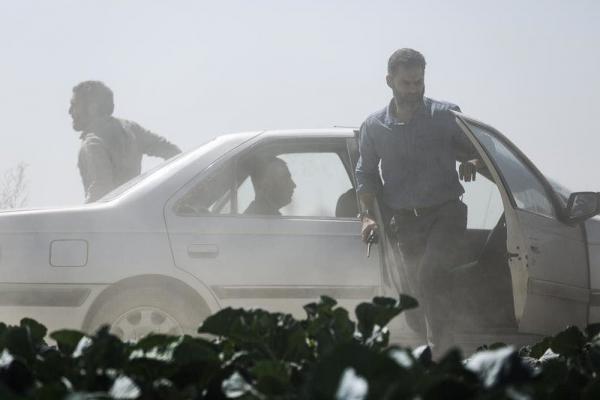 اکران نوروزی اکران نوروزی,اخبار فیلم و سینما,خبرهای فیلم و سینما,سینمای ایران