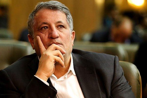 محسن هاشمی محسن هاشمی,اخبار اجتماعی,خبرهای اجتماعی,شهر و روستا