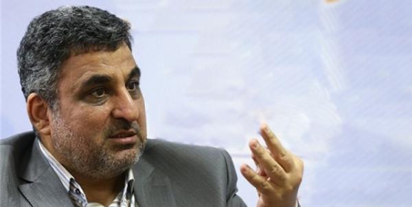 مهدی فرحی,اخبار سیاسی,خبرهای سیاسی,دفاع و امنیت