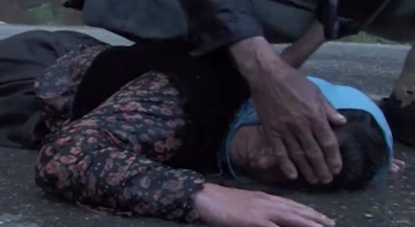 اینجا جادهها پایان ندارد اینجا جادهها پایان ندارد,اخبار فیلم و سینما,خبرهای فیلم و سینما,سینمای ایران