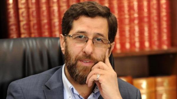 حمید شاه آبادی,اخبار صدا وسیما,خبرهای صدا وسیما,رادیو و تلویزیون