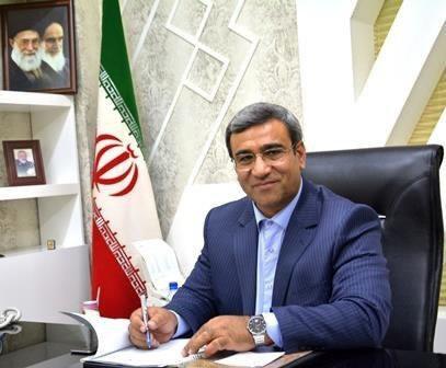 غلامحسین مظفری غلامحسین مظفری,اخبار اقتصادی,خبرهای اقتصادی,تجارت و بازرگانی