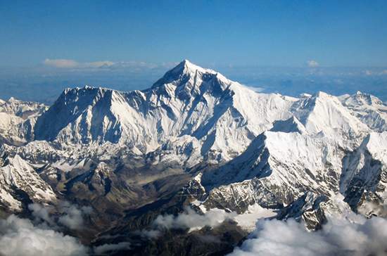 بلندترین کوه های جهان,اخبار جالب,خبرهای جالب,خواندنی ها و دیدنی ها