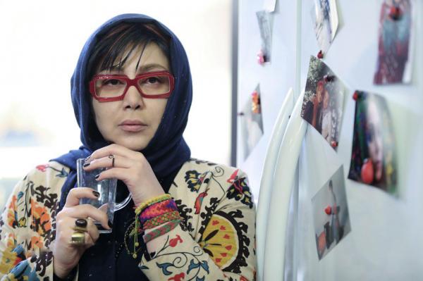 فیلم لالاکن,اخبار فیلم و سینما,خبرهای فیلم و سینما,سینمای ایران