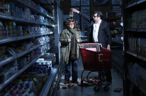 فیلم لالاکن,اخبار فیلم و سینما,خبرهای فیلم و سینما,سینمای ایران