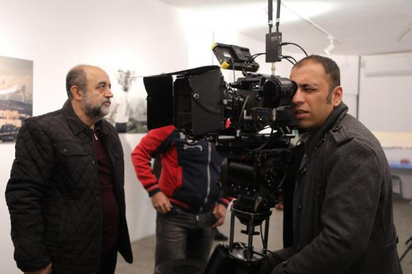 فیلم لالاکن,اخبار فیلم و سینما,خبرهای فیلم و سینما,سینمای ایران