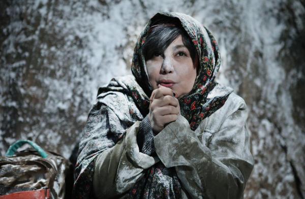 فیلم لالاکن,اخبار فیلم و سینما,خبرهای فیلم و سینما,سینمای ایران