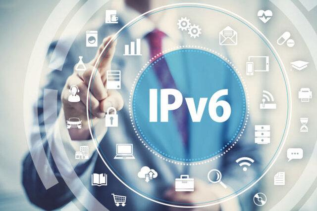 IPv6,اخبار دیجیتال,خبرهای دیجیتال,اخبار فناوری اطلاعات