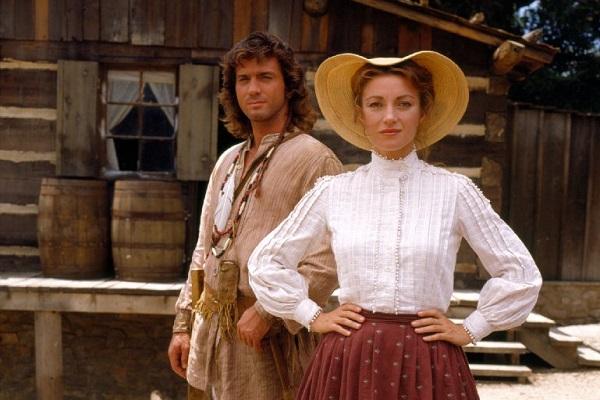 جین سیمور جین سیمور,اخبار هنرمندان,خبرهای هنرمندان,اخبار بازیگران