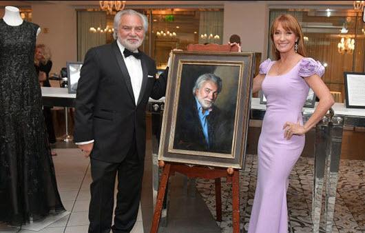 جین سیمور جین سیمور,اخبار هنرمندان,خبرهای هنرمندان,اخبار بازیگران