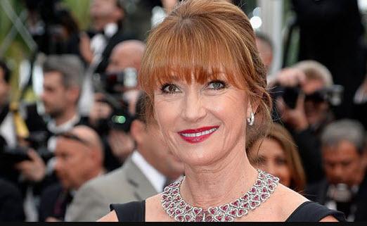 جین سیمور جین سیمور,اخبار هنرمندان,خبرهای هنرمندان,اخبار بازیگران