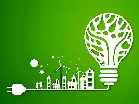 اقتصاد سبز,اخبار علمی,خبرهای علمی,طبیعت و محیط زیست