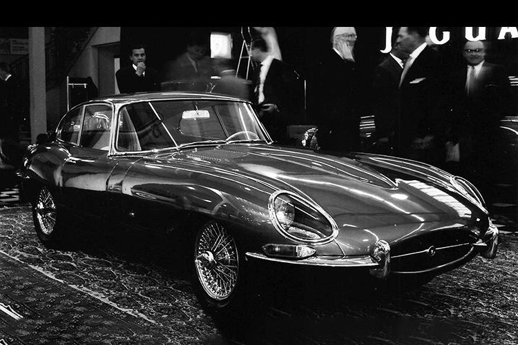 جگوار,اخبار خودرو,خبرهای خودرو,مقایسه خودرو