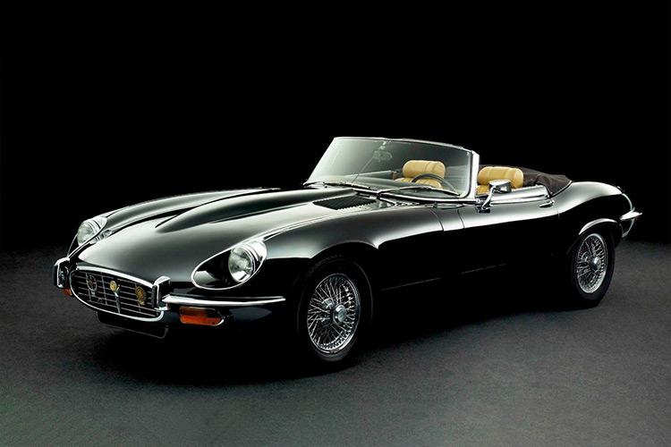 جگوار,اخبار خودرو,خبرهای خودرو,مقایسه خودرو