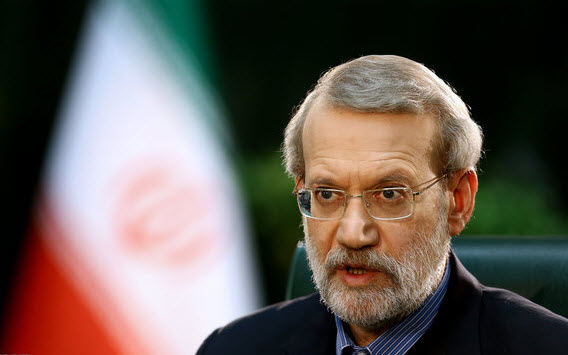 علی لاریجانی,اخبار سیاسی,خبرهای سیاسی,مجلس