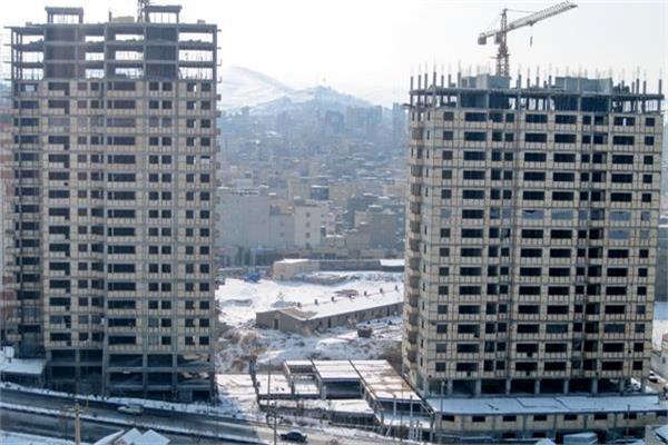 پیش فروش ساختمان پیش فروش ساختمان,اخبار اجتماعی,خبرهای اجتماعی,حقوقی انتظامی