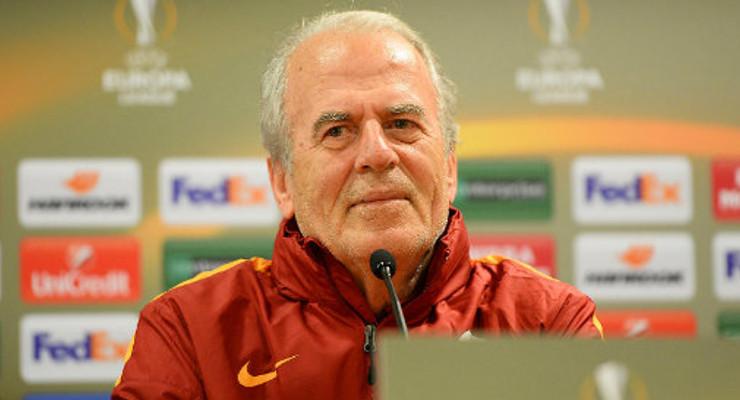 مصطفی دنیزلی مصطفی دنیزلی,اخبار فوتبال,خبرهای فوتبال,اخبار فوتبال جهان