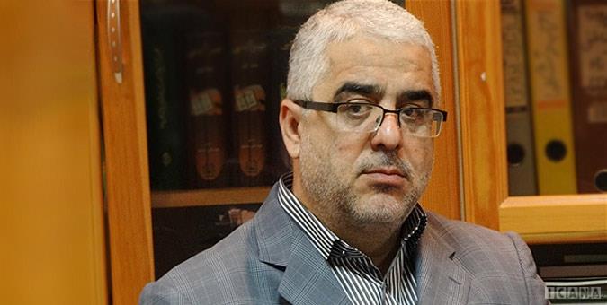 جعفرزاده ایمن‌آبادی,اخبار سیاسی,خبرهای سیاسی,مجلس