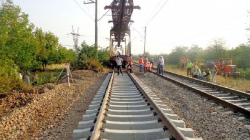 راهآهـن راهآهـن,اخبار اقتصادی,خبرهای اقتصادی,مسکن و عمران