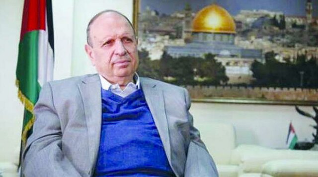 تعطیلی باب‌الرحمه,اخبار سیاسی,خبرهای سیاسی,خاورمیانه