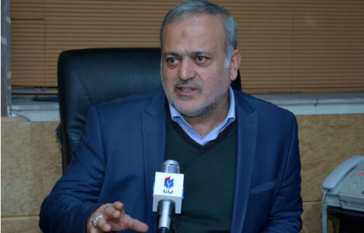 داود محمدی,اخبار سیاسی,خبرهای سیاسی,مجلس