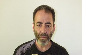 سارق,اخبار حوادث,خبرهای حوادث,جرم و جنایت