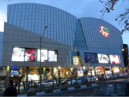 سینما سینما,اخبار فیلم و سینما,خبرهای فیلم و سینما,سینمای ایران