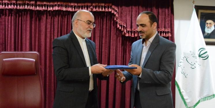 قاضی سراج,اخبار اجتماعی,خبرهای اجتماعی,حقوقی انتظامی