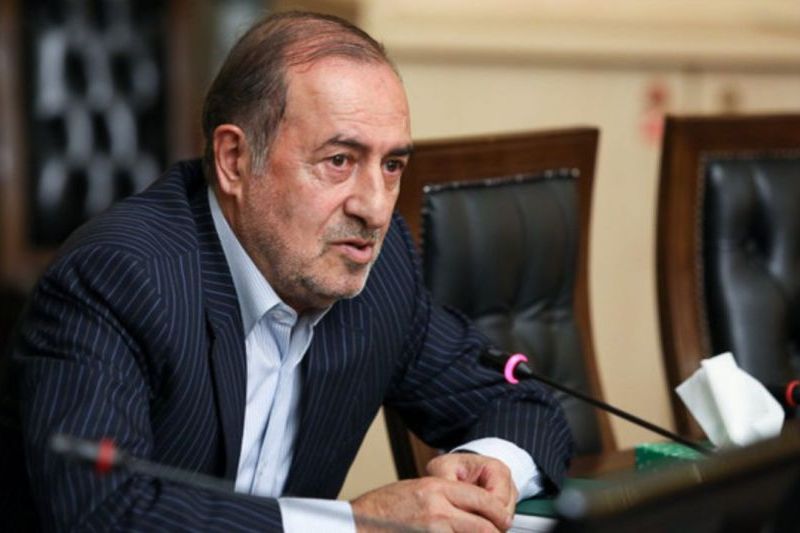 مرتضی الویری مرتضی الویری,اخبار اجتماعی,خبرهای اجتماعی,شهر و روستا