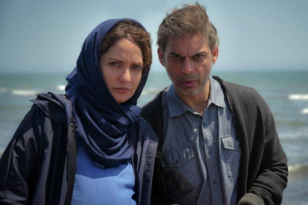 سینمای ایران،خبرهای فیلم و سینما،اخبار فیلم و سینما اخبار فیلم و سینما,خبرهای فیلم و سینما,سینمای ایران