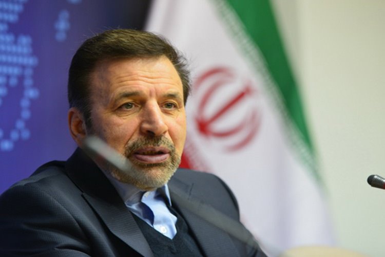 محمود واعظی محمود واعظی,اخبار سیاسی,خبرهای سیاسی,دولت