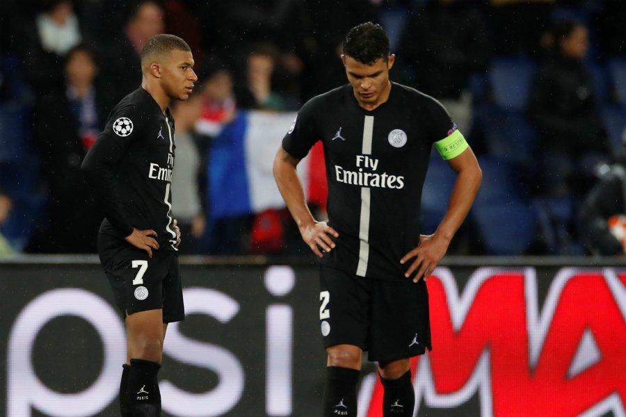 تیاگو سیلوا تیاگو سیلوا,اخبار فوتبال,خبرهای فوتبال,لیگ قهرمانان اروپا