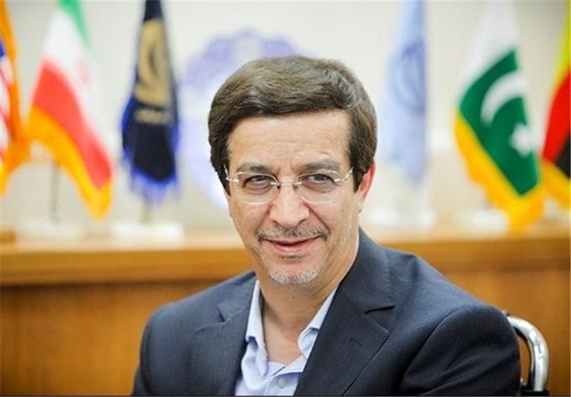 سید مرتضی سقائیان نژاد سید مرتضی سقائیان نژاد,اخبار اجتماعی,خبرهای اجتماعی,شهر و روستا